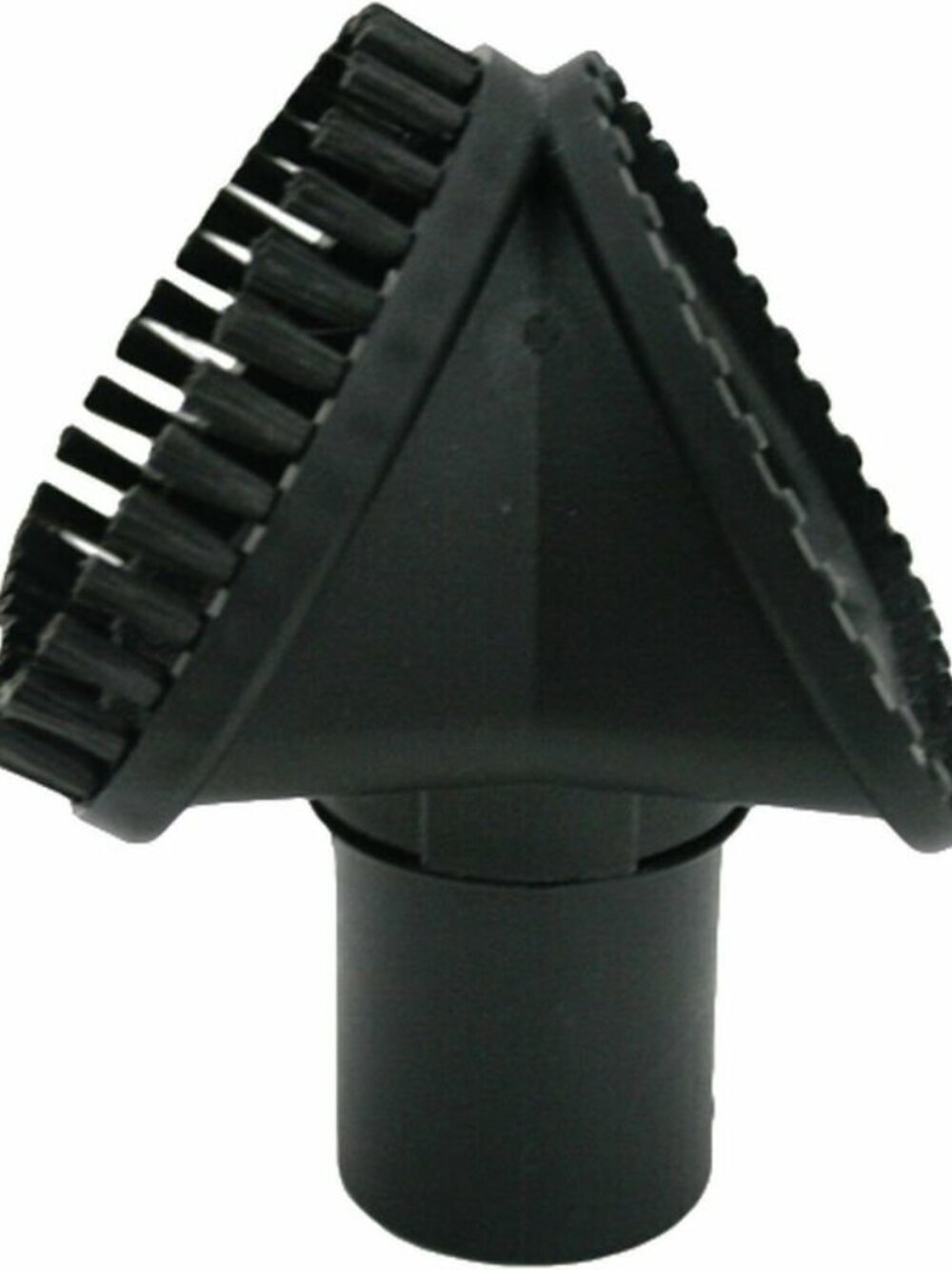 Genuine OEM Bissell Vacuum Dust Dusting Brush Upholstery Combo Tool 203-1059